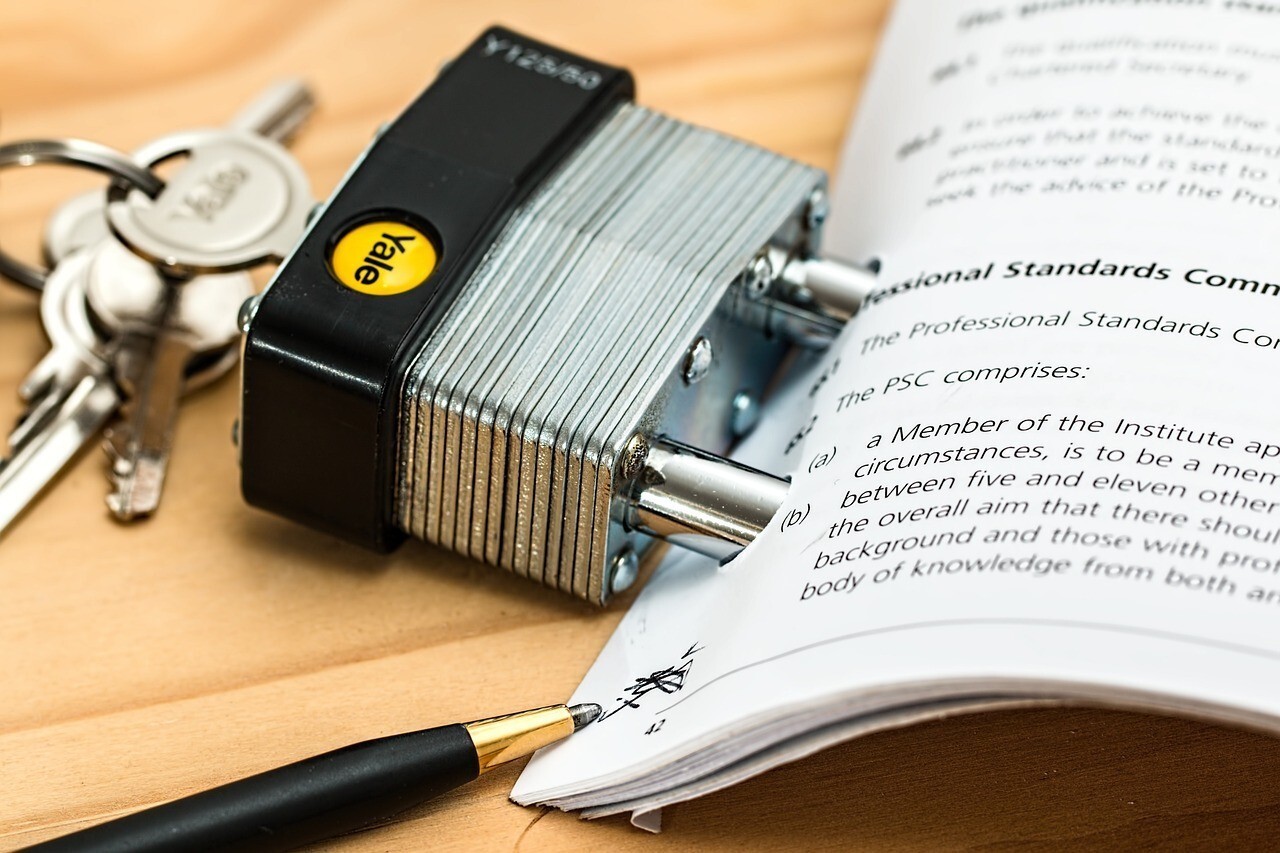 Best immigration company In leicester | MS Law Services